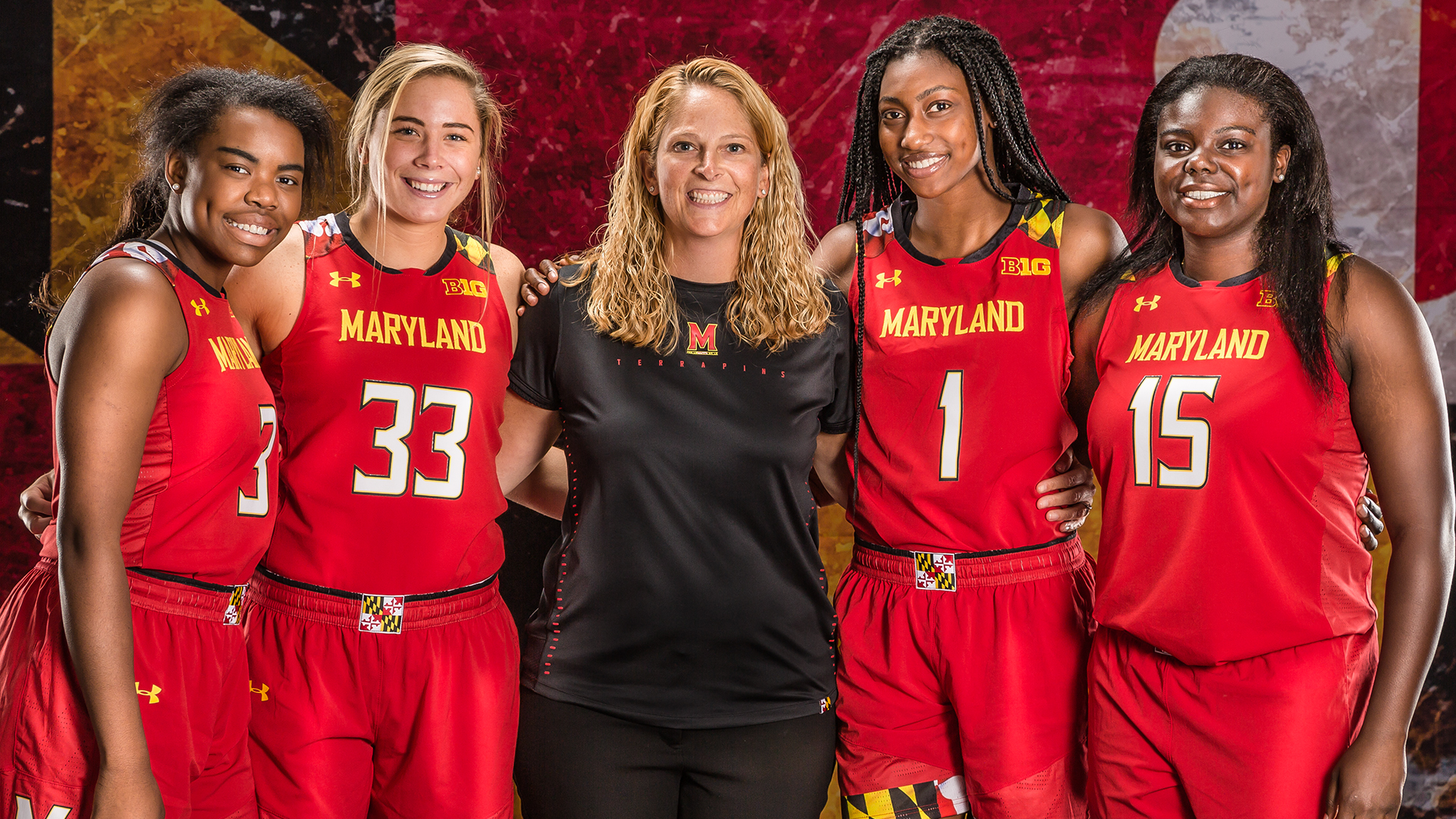 getting-to-know-maryland-women-s-basketball-touted-recruiting-class